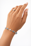 Aruvi Nazar Grace Bracelet